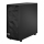 Fractal Design Meshify 2 XL Black TG Dark Tint - 600761 - zdjęcie 11